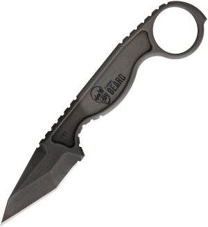 FBFHAV01
