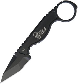 FBFHAV02