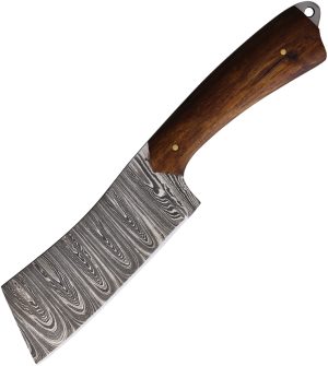 FHK1527