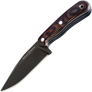 FLEXH4A