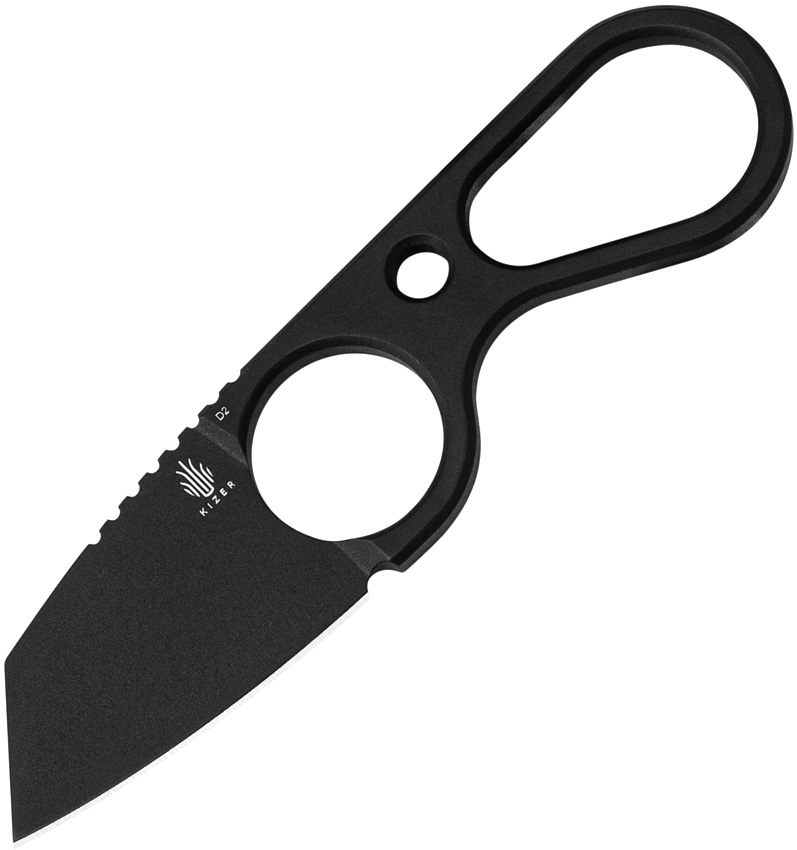 KI1061A2