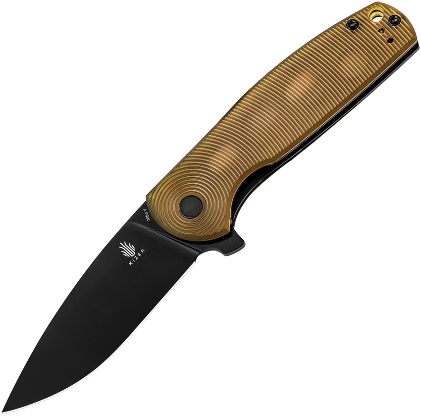 KIV3471A3