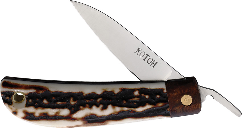 KOT422514