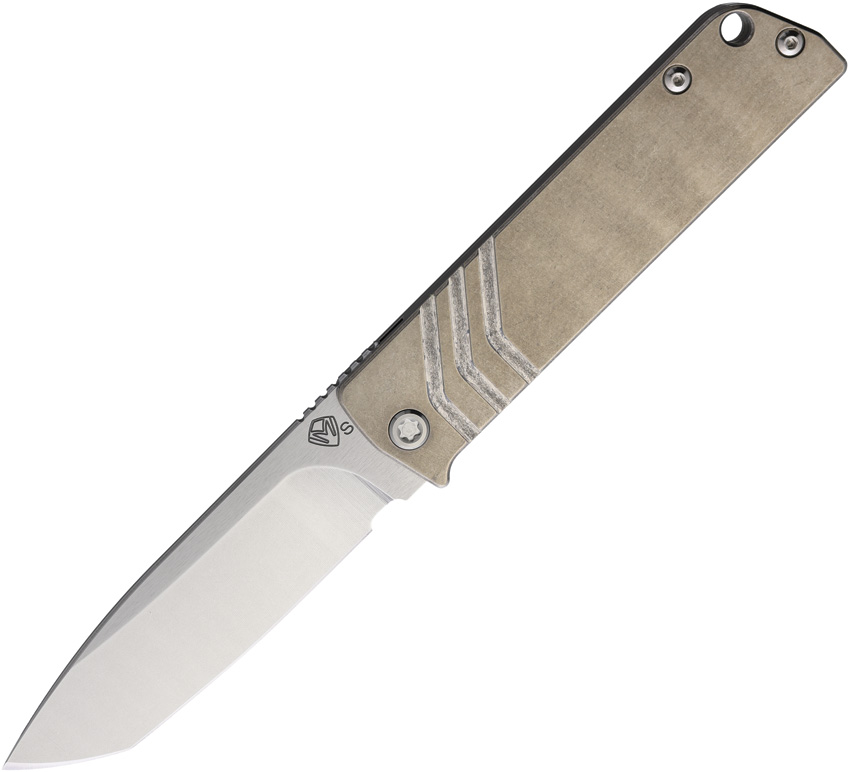 MD214STT01TM