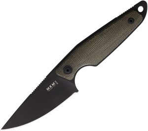 MKMMA01GCB