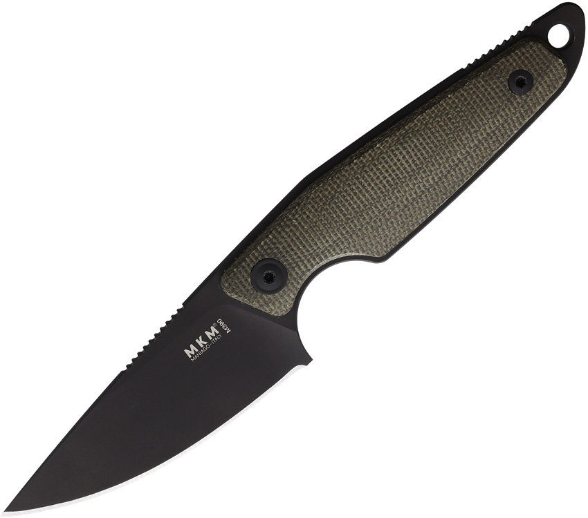 MKMMA01GCB