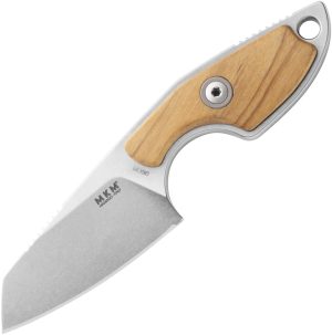 MKMMR02O