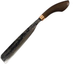 MYPBNTG12