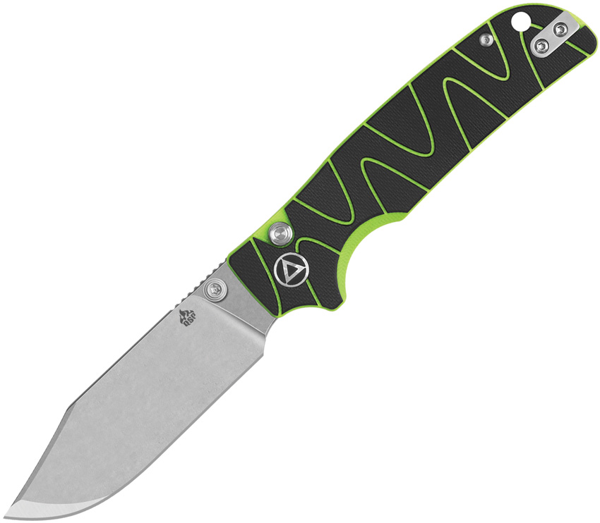 QS159C1.jpg