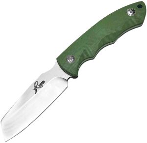 RP023G