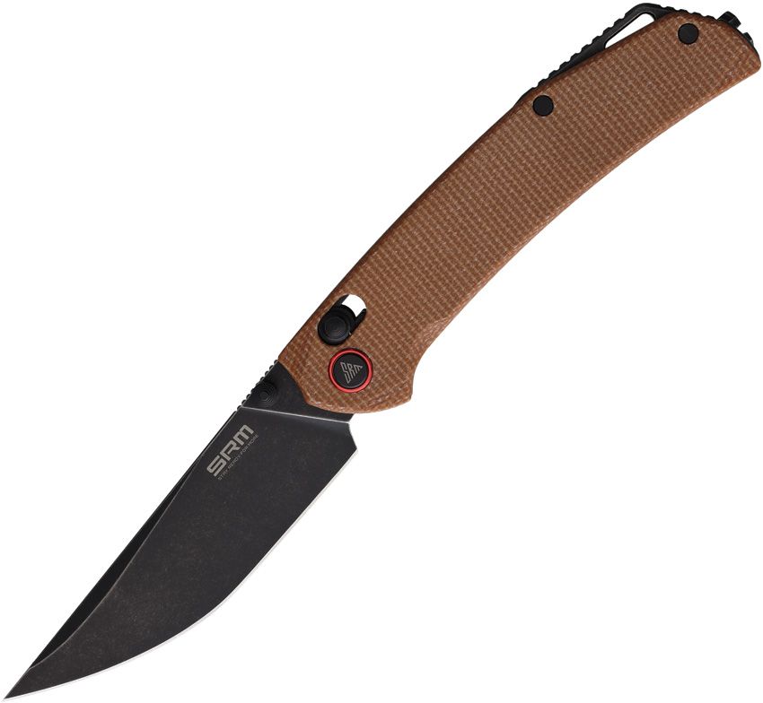 SRM411LMN.jpg