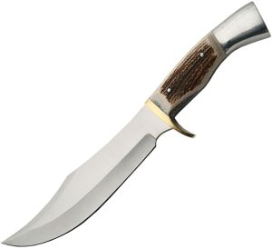 SS3320