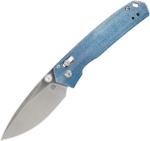 VOSA2301
