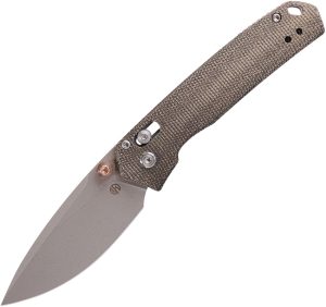 VOSA2302