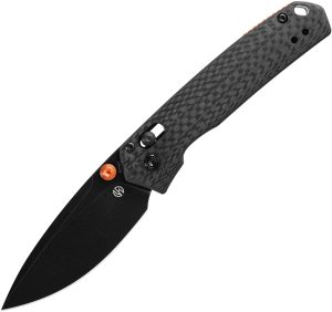 VOSA2304
