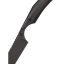 bsrk-rak-blk_berserk_blades_rak_schwarz_9cr18mov_fixed_blade_box_cutter_saxmesser_seax_vikings_wikinger