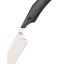 bsrk-rak-sw_berserk_blades_rak_stonewashed_9cr18mov_fixed_blade_box_cutter_saxmesser_seax_vikings_wikinger_utility_neck_knife