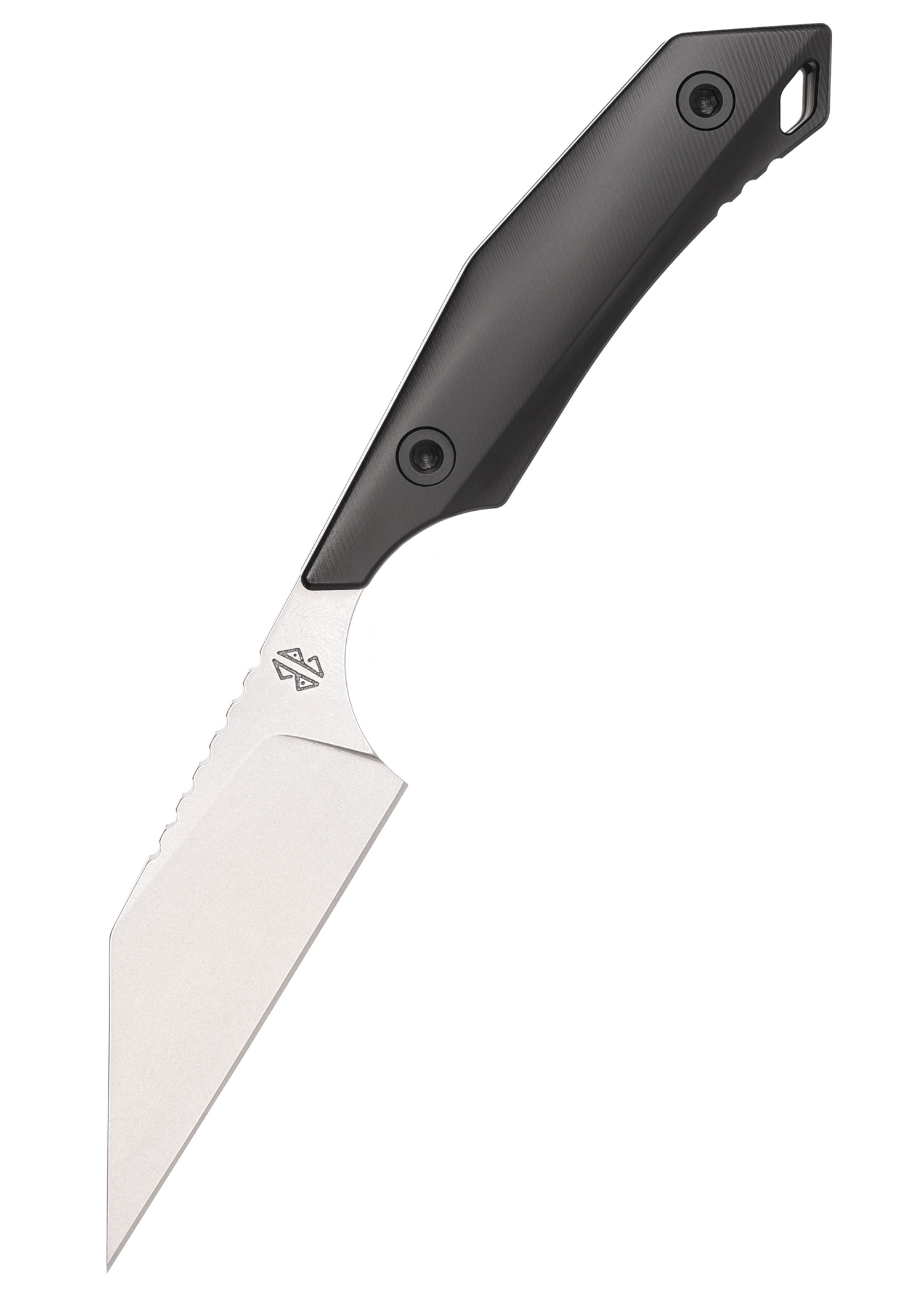 bsrk-rak-sw_berserk_blades_rak_stonewashed_9cr18mov_fixed_blade_box_cutter_saxmesser_seax_vikings_wikinger_utility_neck_knife