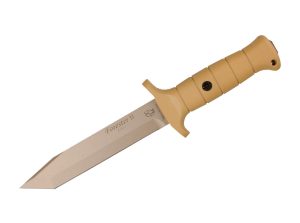 forester-ii-us-tan-02eh009
