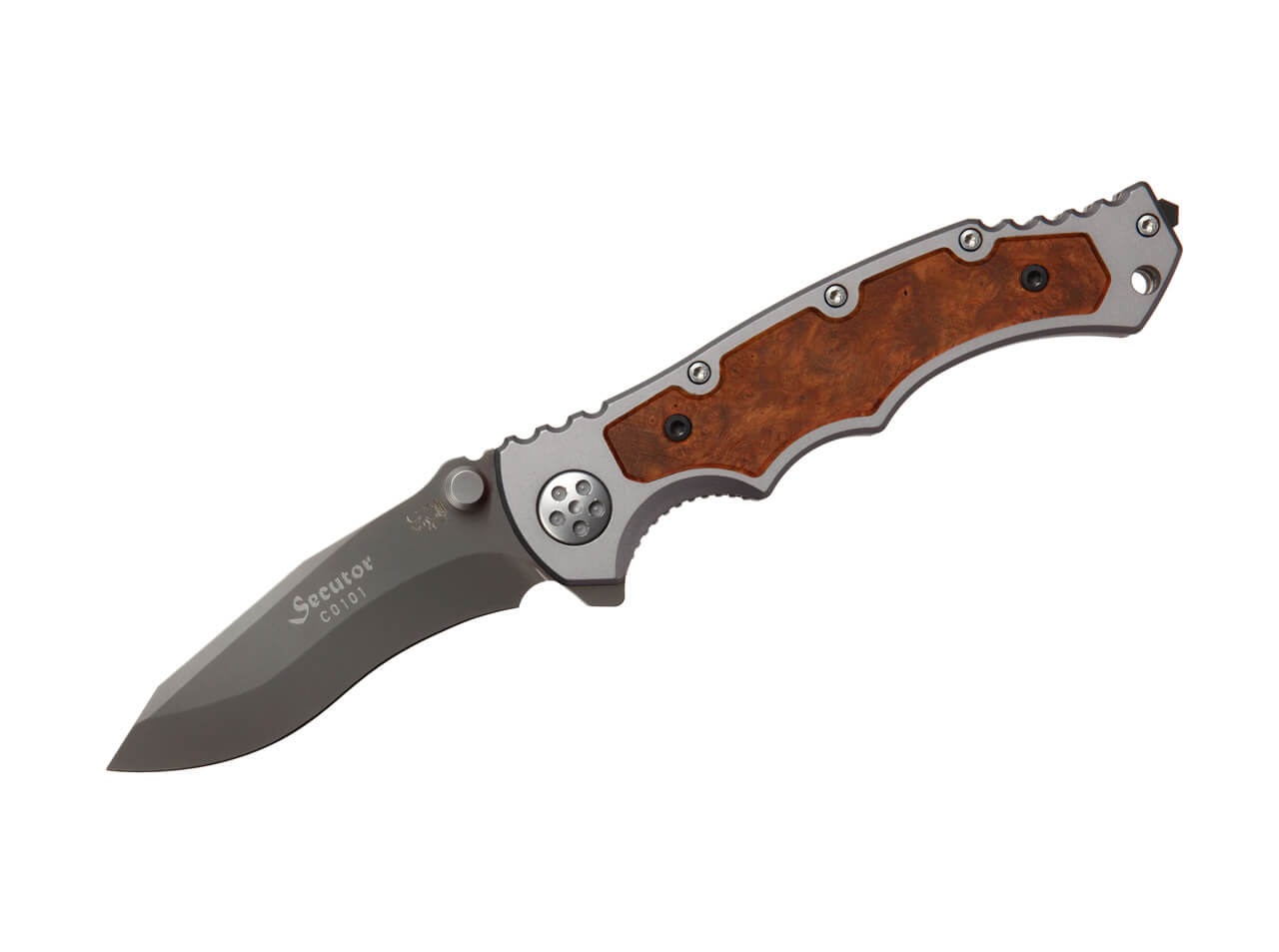 secutor-wood-silver-01eh002