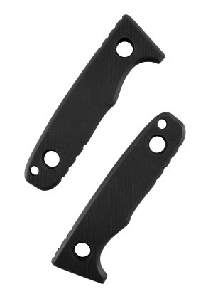 snl-03gsb_schnitzel_tri_griffschalen_g-10_schwarz_black_scales_handles