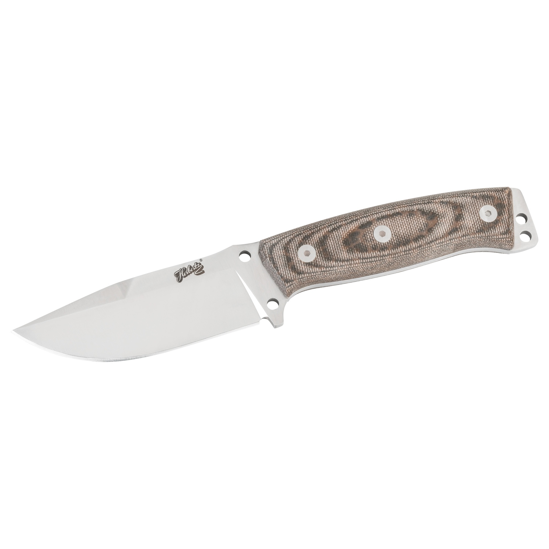20560_Item_53066