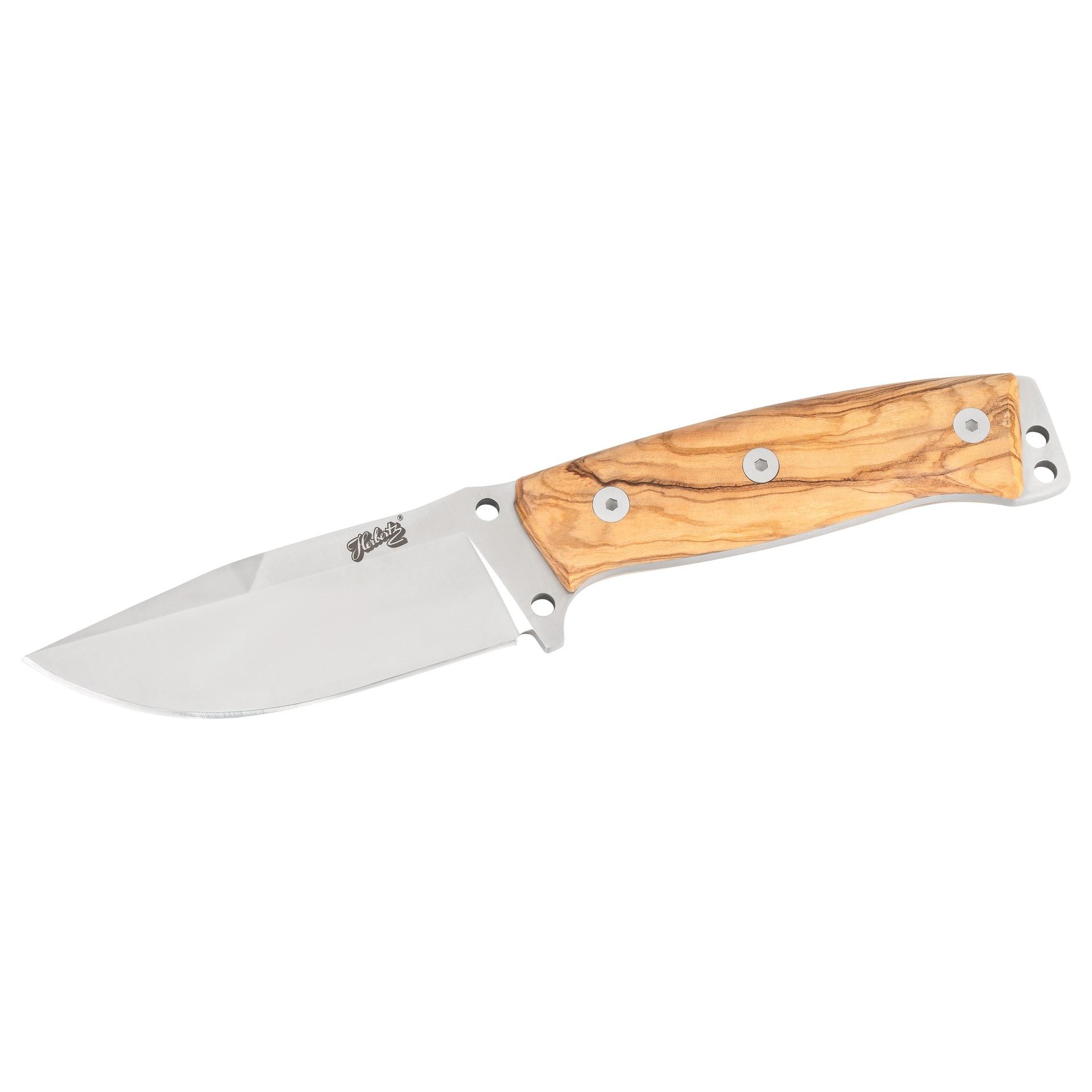 20575_Item_53067