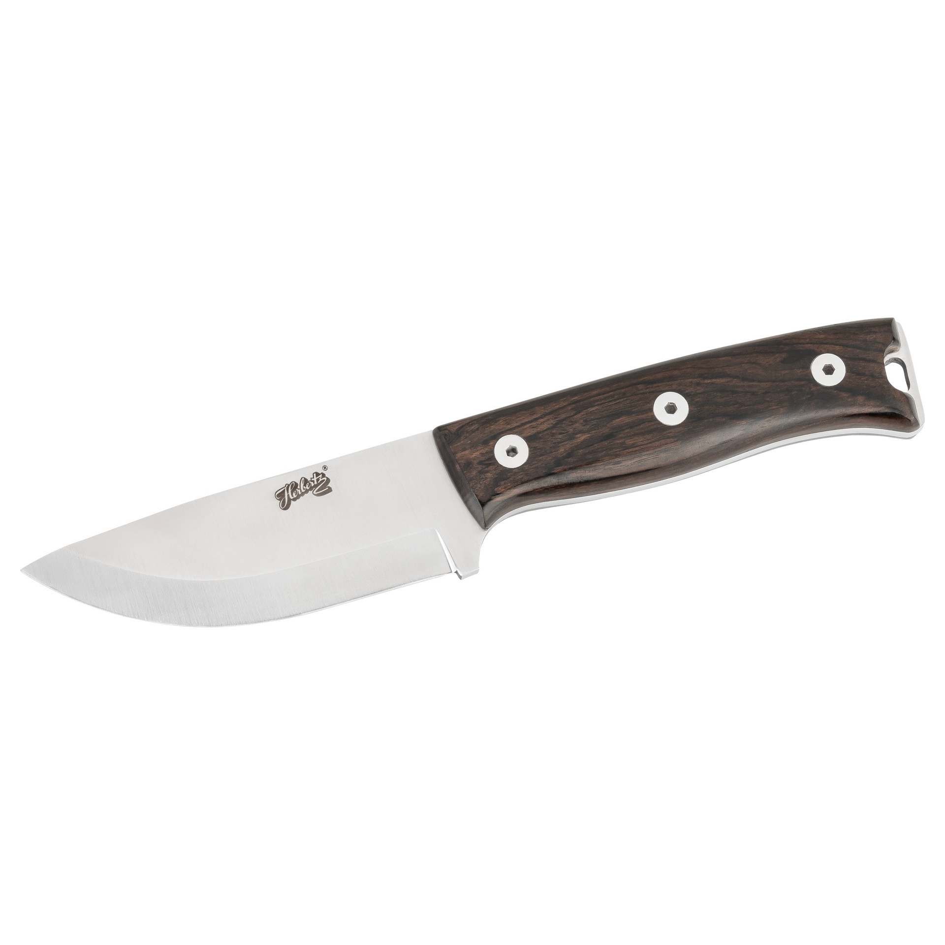 20577_Item_53069