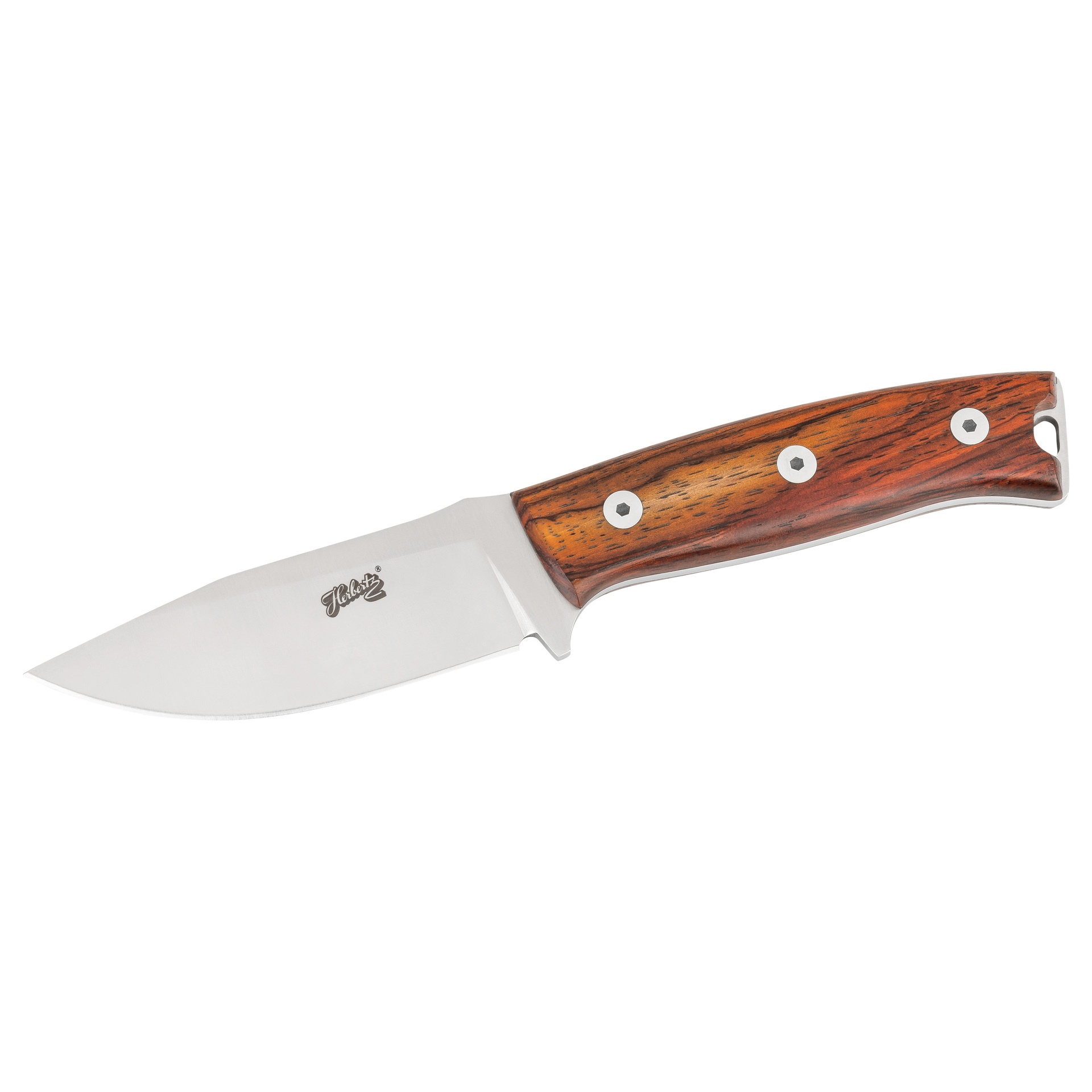 20578_Item_53070