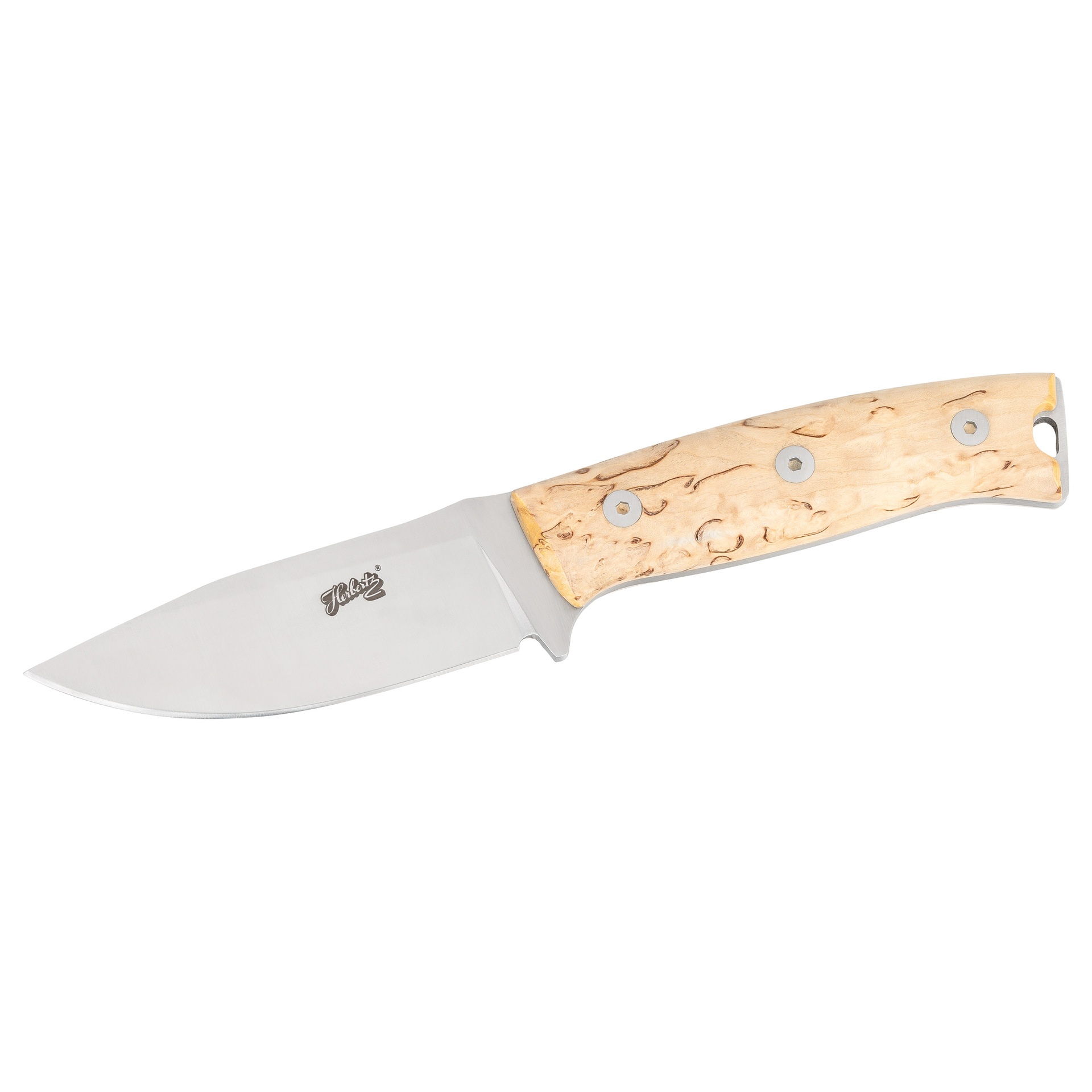 20579_Item_53071