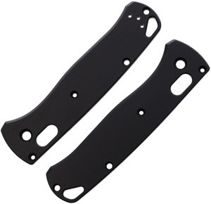AEG1101BLK