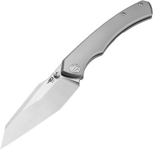 BTKT2407A