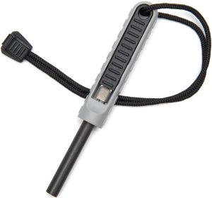 ET1620GRY