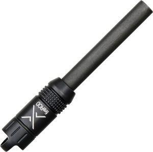 ET2005BLK