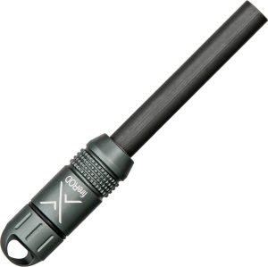 ET2005GUN