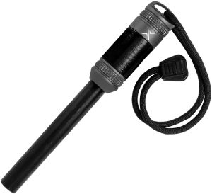 ET2030GUN