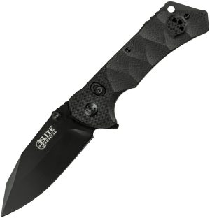 ETFDR005BK