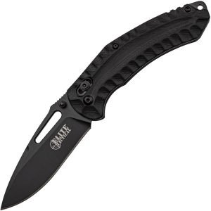 ETFDR008BK