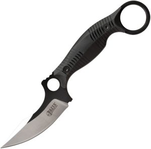 ETFIX007BK