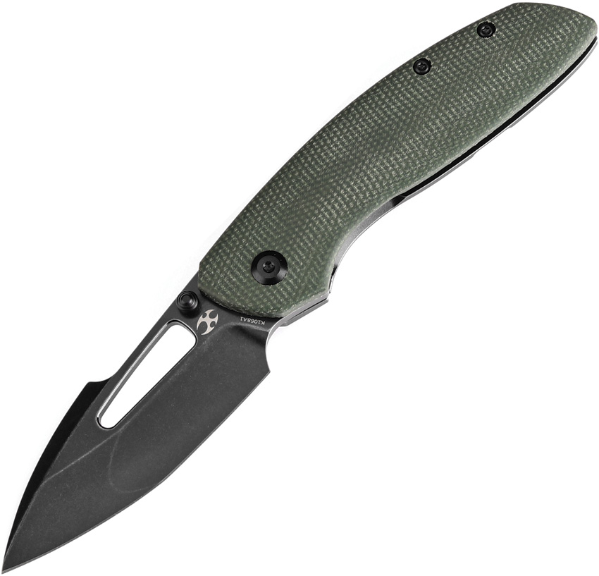 K1068A1