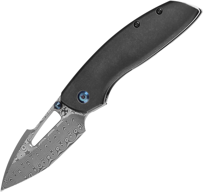 K1068A4