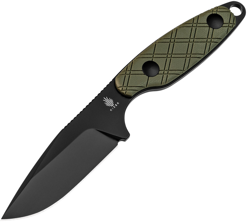 KI1064A1