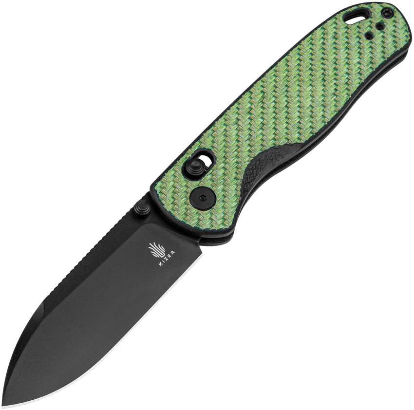 KIV3619A4 KIV3619A4