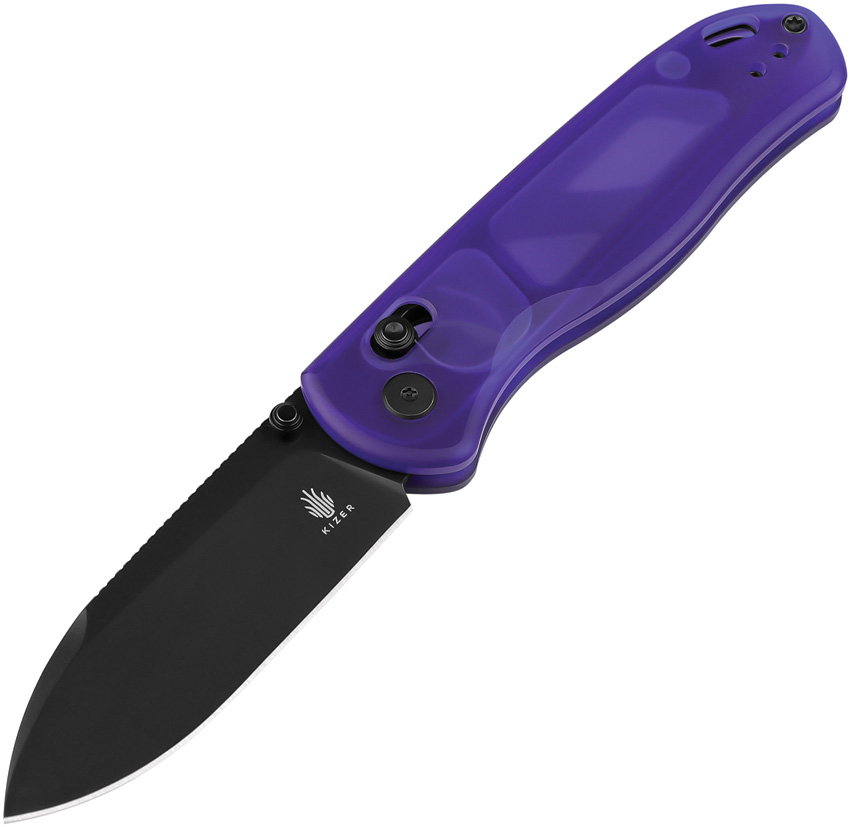 KIV3619A5 KIV3619A5