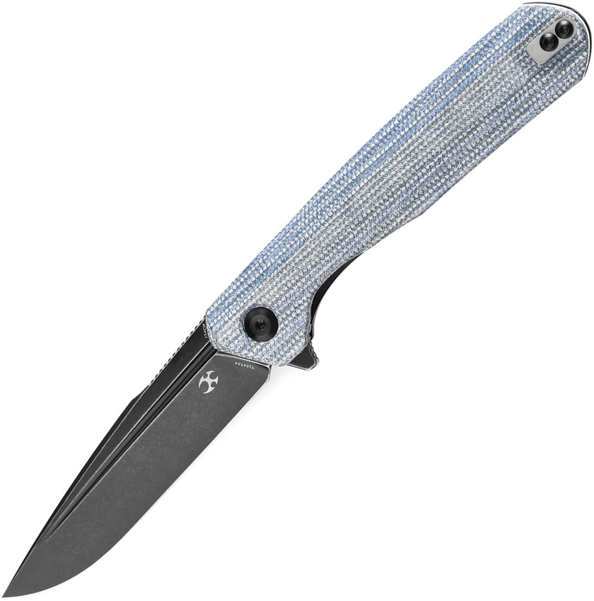 KT1047A4