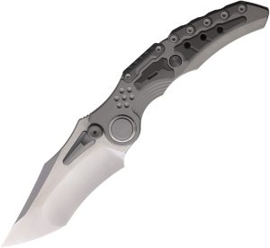 MAXM25A