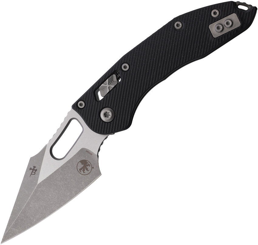 MCT15988