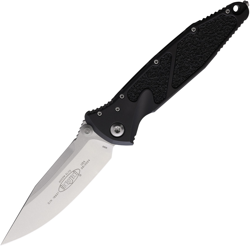 MCT16010