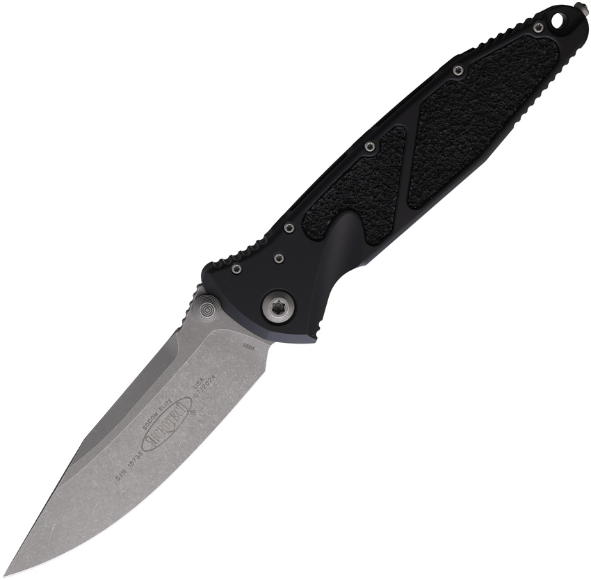 MCT16010AP