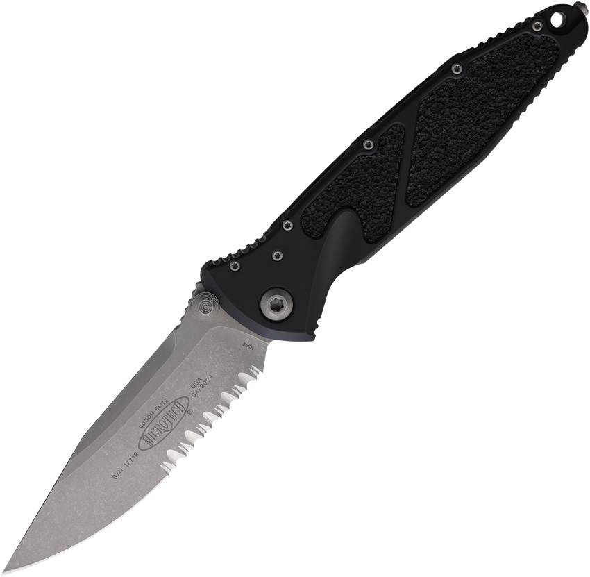 MCT16011AP